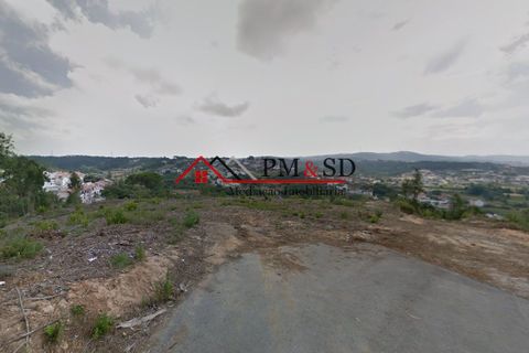 Helårsgrund i Leiria, Leiria, Leiria - € 695.000 | Ref: PM113 - foto 5