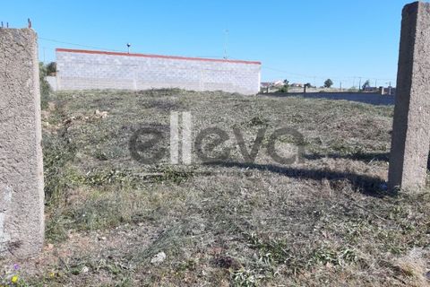Helårsgrund i Castelo Branco, Castelo Branco, Castelo Branco - € 42.000 | Ref: 3630 - foto 4