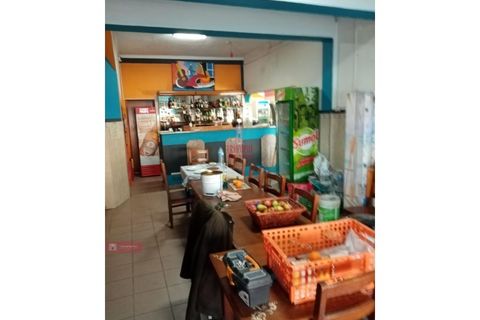 Villa a Asseiceira, Santarem, Asseiceira - € 190.000 | Ref: TPH001-267 - foto 2