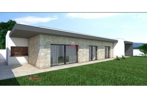 Villa i Pataias, Leiria, Pataias - € 350.000 | Ref: TPH228-10 - foto 1