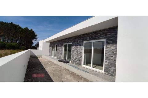 Villa i Pataias, Leiria, Pataias - € 350.000 | Ref: TPH228-10 - foto 2
