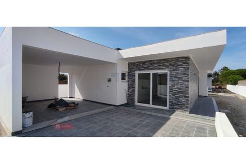 Villa i Pataias, Leiria, Pataias - € 350.000 | Ref: TPH228-10 - foto 3