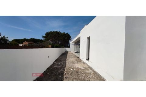 Villa i Pataias, Leiria, Pataias - € 350.000 | Ref: TPH228-10 - foto 4