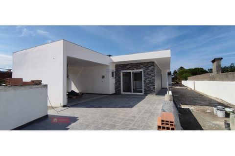Villa i Pataias, Leiria, Pataias - € 350.000 | Ref: TPH228-10 - foto 5