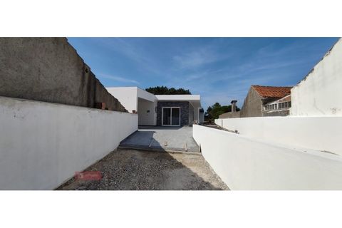 Villa i Pataias, Leiria, Pataias - € 350.000 | Ref: TPH228-10 - foto 6