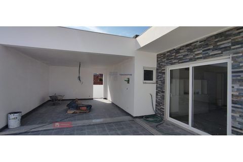 Villa i Pataias, Leiria, Pataias - € 350.000 | Ref: TPH228-10 - foto 8