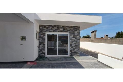 Villa i Pataias, Leiria, Pataias - € 350.000 | Ref: TPH228-10 - foto 9