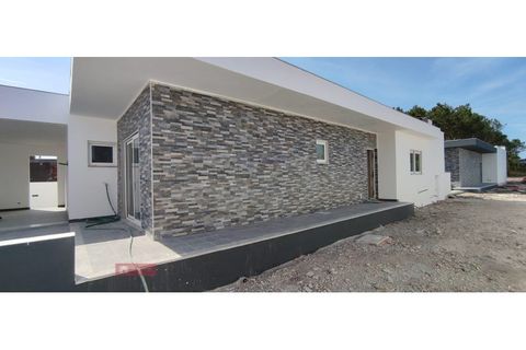 Villa i Pataias, Leiria, Pataias - € 350.000 | Ref: TPH228-10 - foto 10