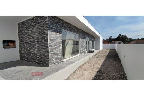Villa i Pataias, Leiria, Pataias - € 350.000 | Ref: TPH228-10 - foto 13