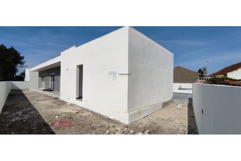 Villa i Pataias, Leiria, Pataias - € 350.000 | Ref: TPH228-10 - foto 14