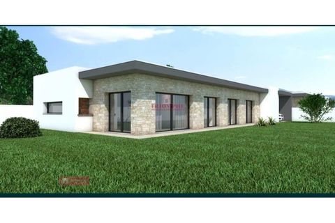 Villa i Pataias, Leiria, Pataias - € 350.000 | Ref: TPH228-10 - foto 15