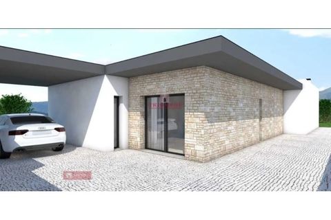 Villa i Pataias, Leiria, Pataias - € 350.000 | Ref: TPH228-10 - foto 16