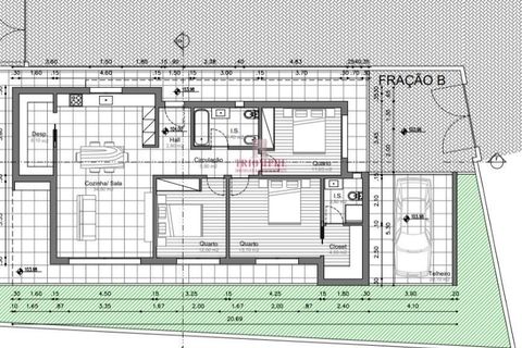 Villa i Pataias, Leiria, Pataias - € 350.000 | Ref: TPH228-10 - foto 19