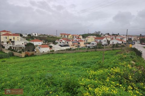 Helårsgrund i Mafra, Lisbon, Mafra - € 197.124 | Ref: TPH157-04 - foto 2