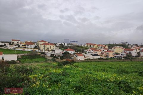 Helårsgrund i Mafra, Lisbon, Mafra - € 197.124 | Ref: TPH157-04 - foto 3