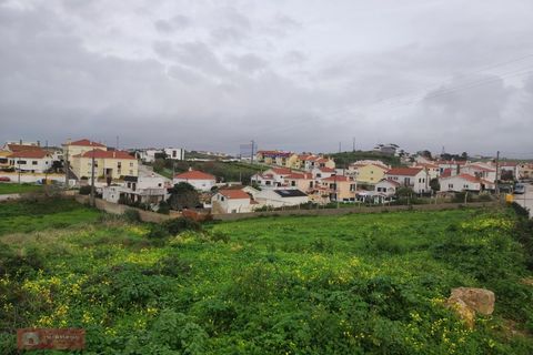 Helårsgrund i Mafra, Lisbon, Mafra - € 197.124 | Ref: TPH157-04 - foto 4