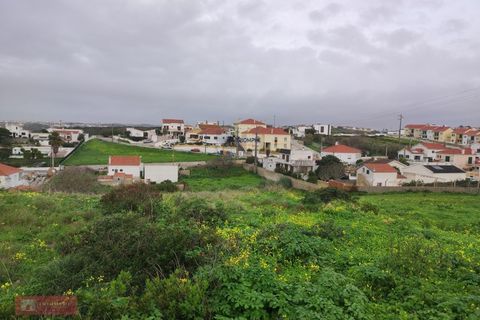 Helårsgrund i Mafra, Lisbon, Mafra - € 197.124 | Ref: TPH157-04 - foto 5