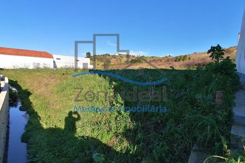 Helårsgrund i Alenquer, Lisbon, Alenquer - € 96.000 | Ref: ZI-437 - foto 4