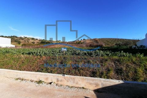 Helårsgrund i Alenquer, Lisbon, Alenquer - € 96.000 | Ref: ZI-437 - foto 1