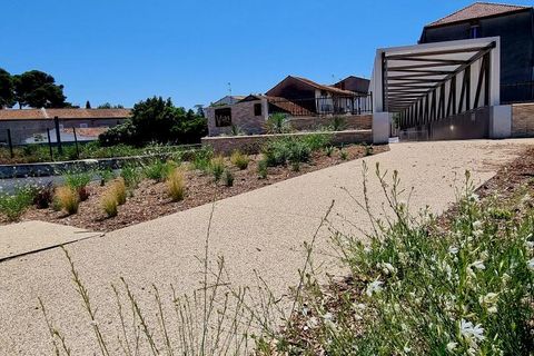 Terra a Vias, Herault, Vias - € 102.000 | Ref: 34B-FTLONGUET2 - foto 2