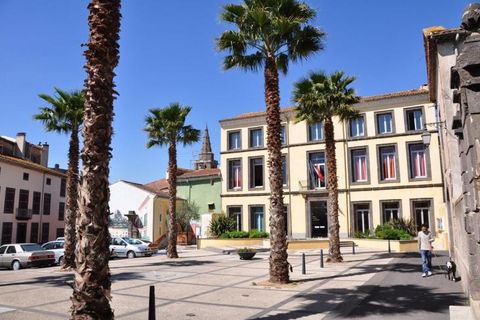 Terra a Vias, Herault, Vias - € 102.000 | Ref: 34B-FTLONGUET2 - foto 4