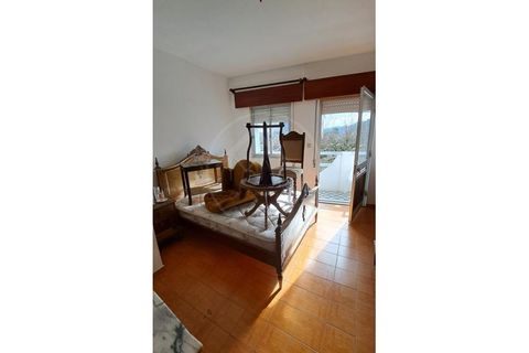 Villa a Alijo, Vila Real, Alijo - € 68.000 | Ref: A100 - foto 3