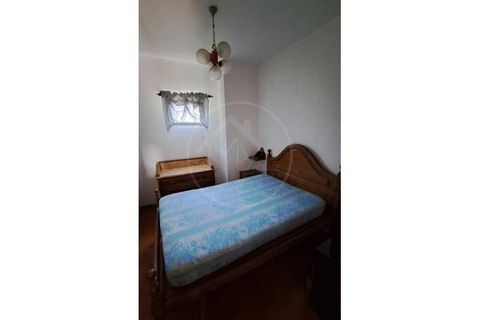 Villa a Alijo, Vila Real, Alijo - € 68.000 | Ref: A100 - foto 4