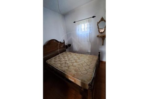 Villa a Alijo, Vila Real, Alijo - € 68.000 | Ref: A100 - foto 5