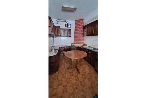 Villa a Alijo, Vila Real, Alijo - € 68.000 | Ref: A100 - foto 6