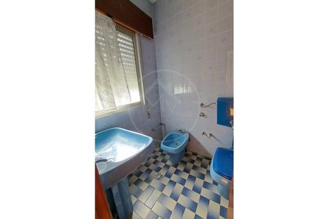Villa a Alijo, Vila Real, Alijo - € 68.000 | Ref: A100 - foto 7