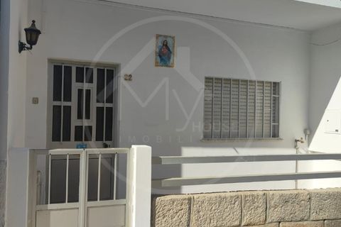 Villa a Alijo, Vila Real, Alijo - € 68.000 | Ref: A100 - foto 2