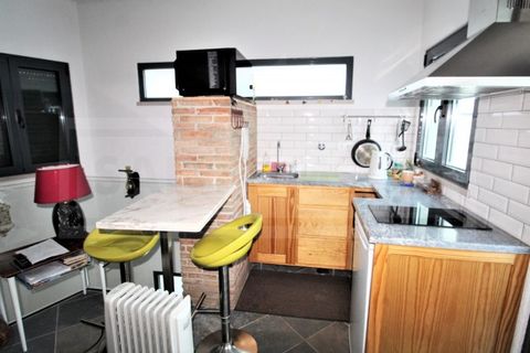 Villa i Albufeira, Faro, Albufeira - € 380.000 | Ref: STC2499 - foto 2