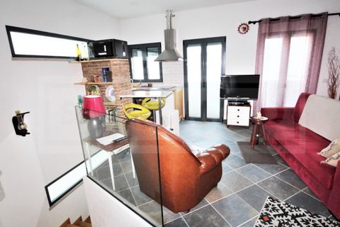 Villa i Albufeira, Faro, Albufeira - € 380.000 | Ref: STC2499 - foto 3