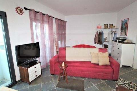 Villa i Albufeira, Faro, Albufeira - € 380.000 | Ref: STC2499 - foto 4