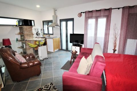 Villa i Albufeira, Faro, Albufeira - € 380.000 | Ref: STC2499 - foto 5