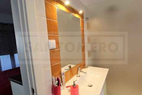 Villa i Albufeira, Faro, Albufeira - € 380.000 | Ref: STC2499 - foto 7