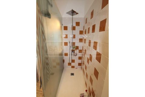 Villa i Albufeira, Faro, Albufeira - € 380.000 | Ref: STC2499 - foto 8