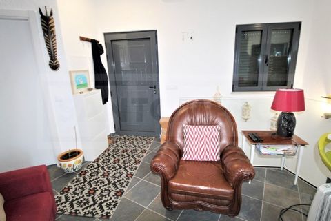 Villa i Albufeira, Faro, Albufeira - € 380.000 | Ref: STC2499 - foto 9