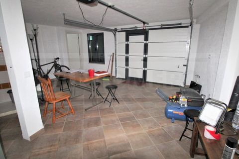 Villa i Albufeira, Faro, Albufeira - € 380.000 | Ref: STC2499 - foto 10