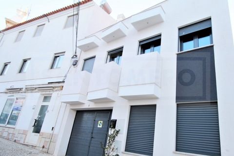 Villa i Albufeira, Faro, Albufeira - € 380.000 | Ref: STC2499 - foto 13