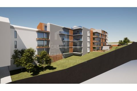 Lejlighed i Mafra, Lisbon, Mafra - € 429.000 | Ref: V23041.4 - foto 16
