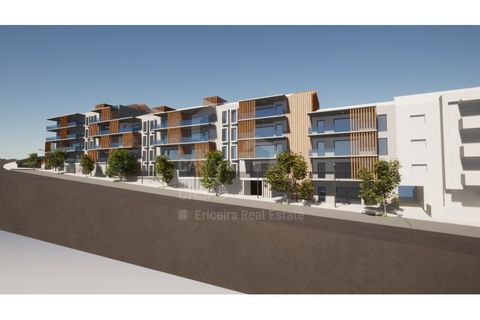 Lejlighed i Mafra, Lisbon, Mafra - € 429.000 | Ref: V23041.4 - foto 15