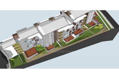 Lejlighed i Mafra, Lisbon, Mafra - € 429.000 | Ref: V23041.4 - foto 17