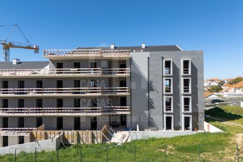 Lejlighed i Mafra, Lisbon, Mafra - € 429.000 | Ref: V23041.4 - foto 2