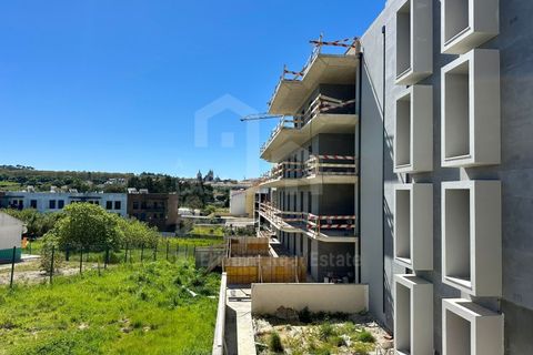 Lejlighed i Mafra, Lisbon, Mafra - € 429.000 | Ref: V23041.4 - foto 4