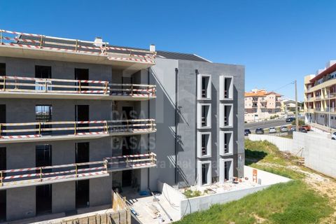 Lejlighed i Mafra, Lisbon, Mafra - € 429.000 | Ref: V23041.4 - foto 3