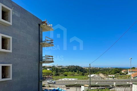 Lejlighed i Mafra, Lisbon, Mafra - € 429.000 | Ref: V23041.4 - foto 5