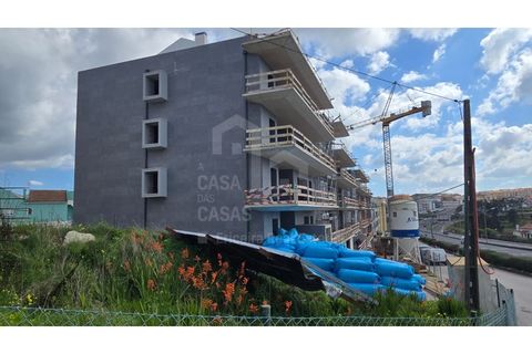 Lejlighed i Mafra, Lisbon, Mafra - € 429.000 | Ref: V23041.4 - foto 6
