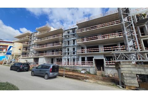 Lejlighed i Mafra, Lisbon, Mafra - € 429.000 | Ref: V23041.4 - foto 8