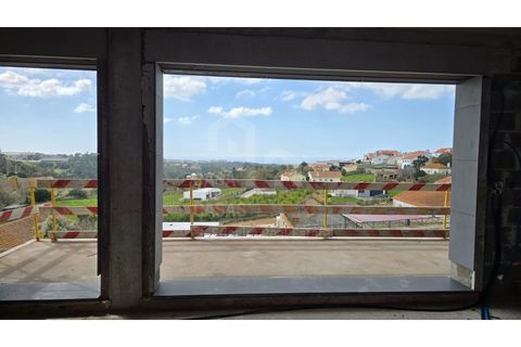 Lejlighed i Mafra, Lisbon, Mafra - € 429.000 | Ref: V23041.4 - foto 7